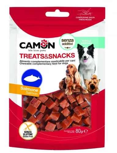 Camon Lazac Kocka Jutalomfalat 80gr